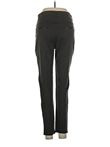 Patrizia Luca Active Pants (view 2)