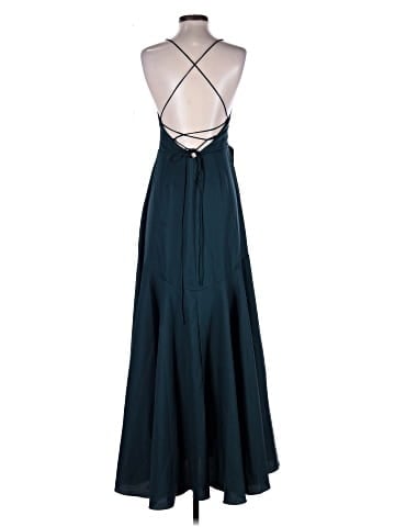 Lulus Cocktail Dress (view 2)