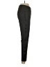 Patrizia Luca Chevron-herringbone Black Active Pants Size S - photo 4