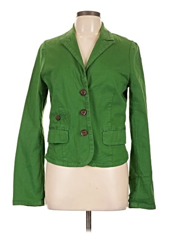 Daughters of the Liberation Blazer (view 1)