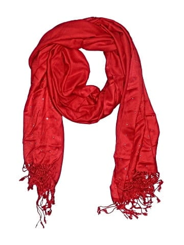 White House Black Market Scarf (view 1)