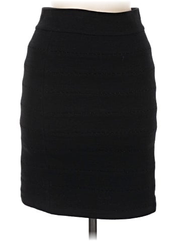 Diane von Furstenberg Formal Skirt (view 1)