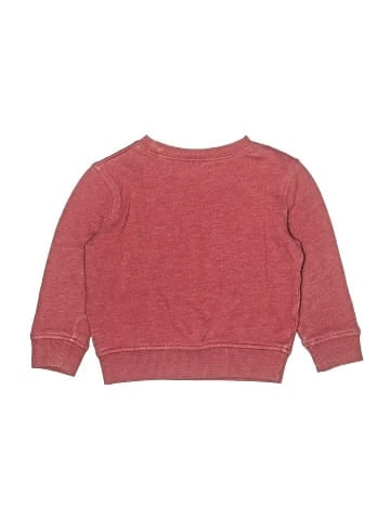 Despicable Me Sweatshirt (view 2)