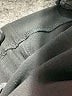 Zara Basic Black Dress Pants Size S - photo 8