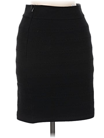Diane von Furstenberg Formal Skirt (view 2)