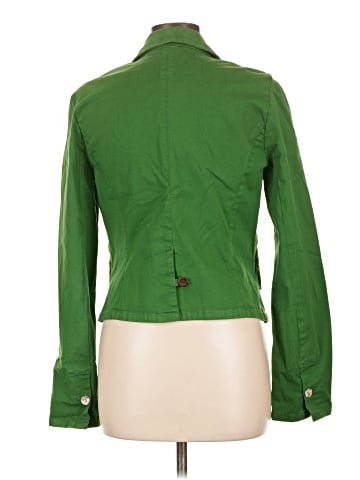 Daughters of the Liberation Blazer (view 2)