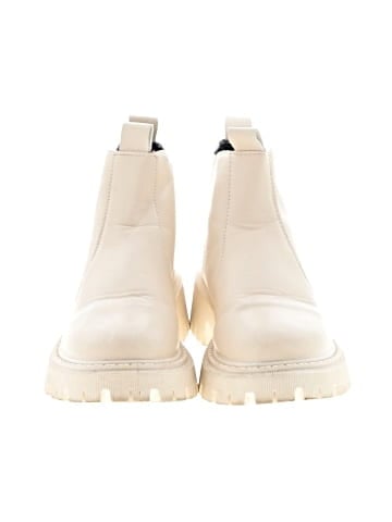 Unbranded Ankle Boots (view 2)