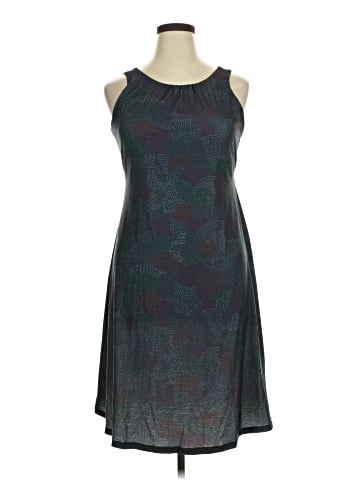 PrAna Cocktail Dress (view 1)