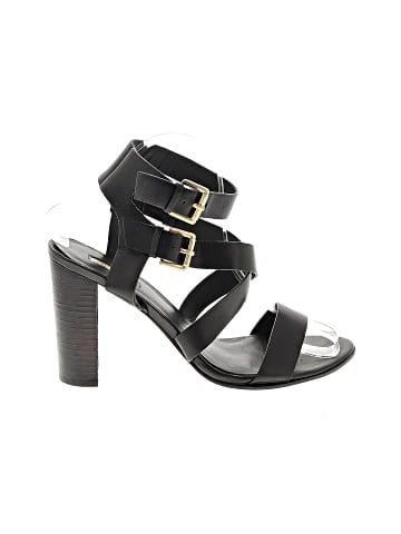 Guess Sandals (view 1)