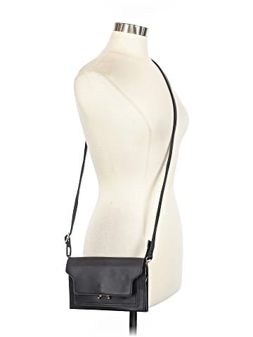 Isabelle Crossbody Bag (view 2)