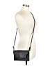 Isabelle Black Crossbody Bag One size - photo 2