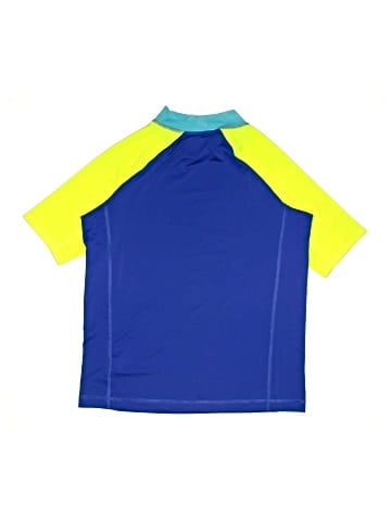 Lands' End Rash Guard (view 2)