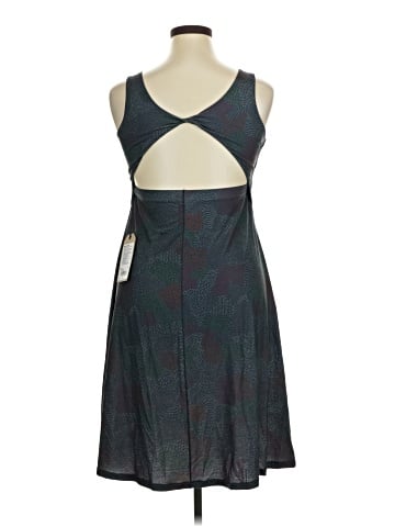 PrAna Cocktail Dress (view 2)