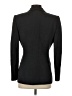 Kasper 100% Wool Gray Wool Blazer Size 4 - photo 2