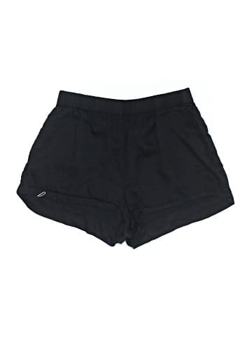 Victoria's Secret Athletic Shorts (view 1)