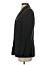 Kasper 100% Wool Gray Wool Blazer Size 4 - photo 5
