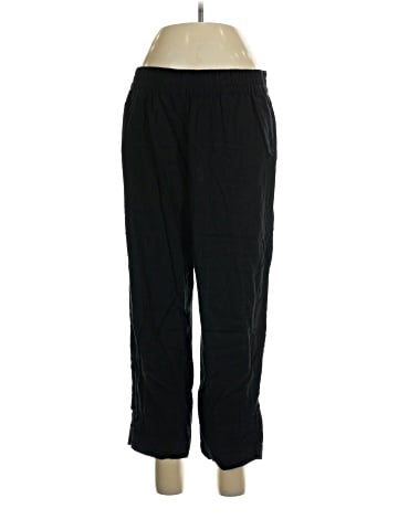 Old Navy Track Pants (view 1)