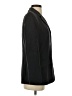 Kasper 100% Wool Gray Wool Blazer Size 4 - photo 4