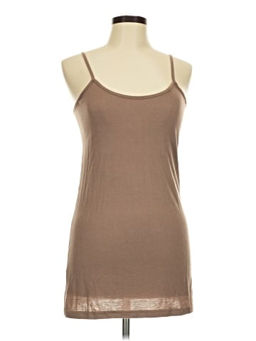 MONORENO Tank Top (view 1)