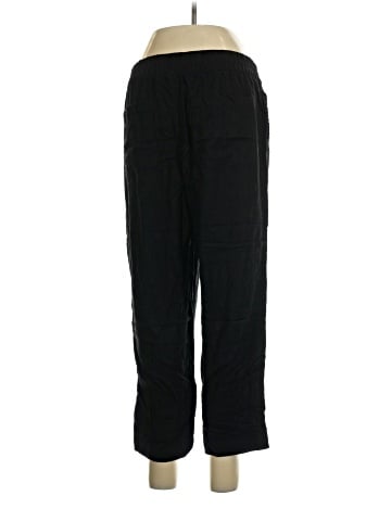 Old Navy Track Pants (view 2)