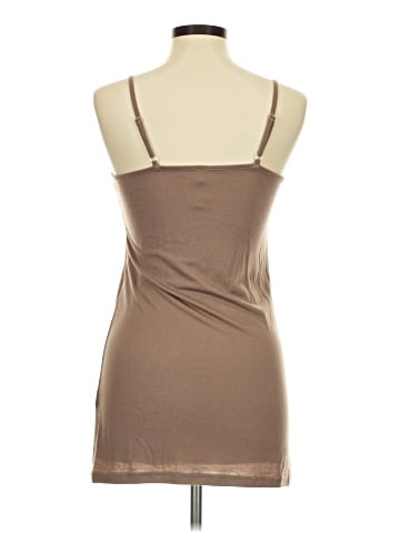 MONORENO Tank Top (view 2)