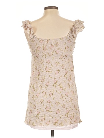 No Boundaries Casual Dress (view 2)