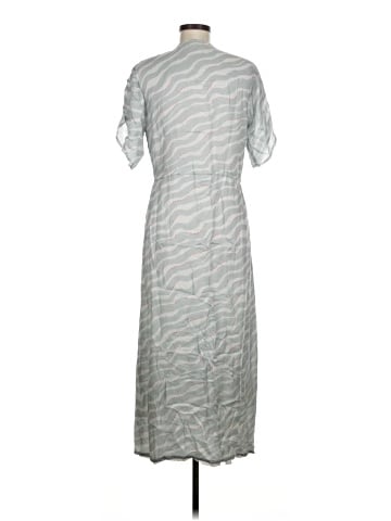 Reistor Casual Dress (view 2)