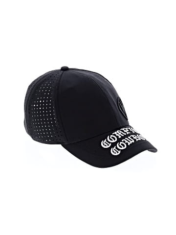 Ariat Baseball Cap (view 1)