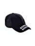 Ariat Black Baseball Cap One size - photo 1