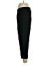 Old Navy Solid Black Track Pants Size Lg Petite - photo 5