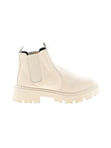 Unbranded Ankle Boots (view 1)