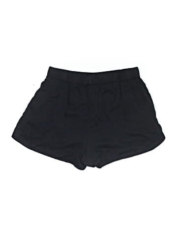 Victoria's Secret Athletic Shorts (view 2)