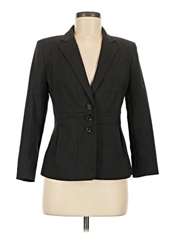 Halogen Blazer (view 1)