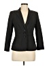 Halogen Black Blazer Size 8 (petite) - photo 1