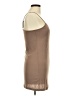 MONORENO Brown Tank Top Size M - photo 4