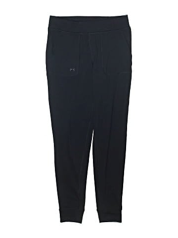 Under Armour Active Pants (view 1)