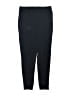 Under Armour Black Active Pants Size M (youth) - photo 1