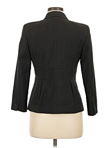 Halogen Blazer (view 2)