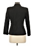 Halogen Black Blazer Size 8 (petite) - photo 2