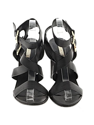 Guess Sandals (view 2)