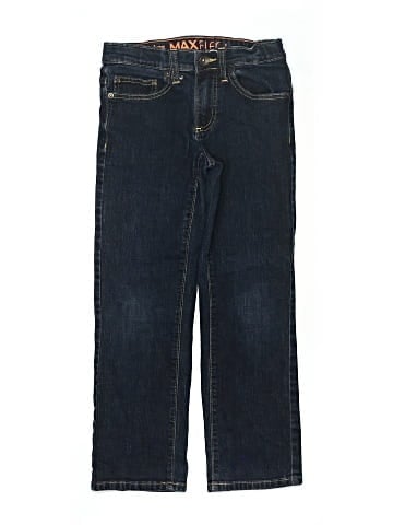 Urban Pipeline Jeans (view 1)