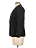 Halogen Black Blazer Size 8 (petite) - photo 5