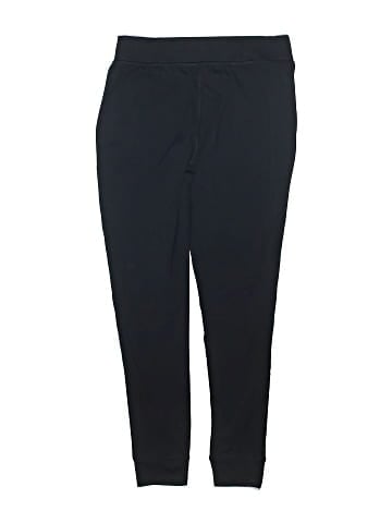 Under Armour Active Pants (view 2)