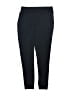 Under Armour Black Active Pants Size M (youth) - photo 2