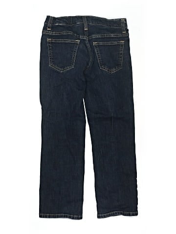 Urban Pipeline Jeans (view 2)
