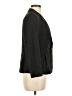 Halogen Black Blazer Size 8 (petite) - photo 4