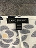 Lane Bryant Ivory Short Sleeve Blouse Size 18 - 20 Plus - photo 7