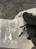 Lane Bryant Ivory Short Sleeve Blouse Size 18 - 20 Plus - photo 8