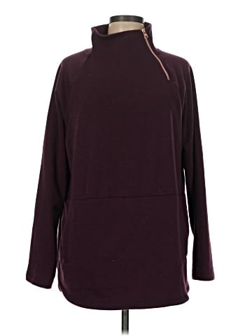 Xersion Fleece (view 1)