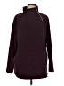 Xersion Burgundy Fleece Size M - photo 1